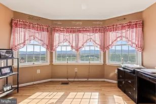 796 Battle Creek Rd, Stanley, VA 22851 - Photo 28