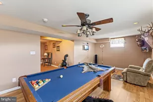 796 Battle Creek Rd, Stanley, VA 22851 - Photo 48