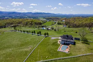 796 Battle Creek Rd, Stanley, VA 22851 - Photo 64