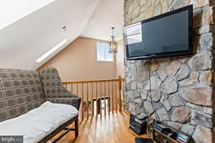 796 Battle Creek Rd, Stanley, VA 22851 - Photo 38