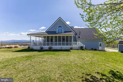 796 Battlecreek Road, Stanley, VA 22851 - Photo 56