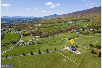 796 Battlecreek Road, Stanley, VA 22851 - Photo 70