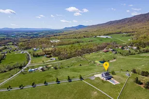 796 Battle Creek Rd, Stanley, VA 22851 - Photo 70