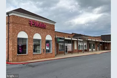 8 East Luray Shopping Center, Luray, VA 22835 - Photo 8