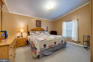 400 N Fork River Rd, Shenandoah, VA 22849 - Photo 20