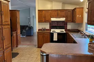 400 N Fork River Rd, Shenandoah, VA 22849 - Photo 10