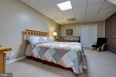 400 N Fork River Road, Shenandoah, VA 22849 - Photo 26