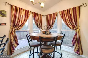 400 N Fork River Rd, Shenandoah, VA 22849 - Photo 12