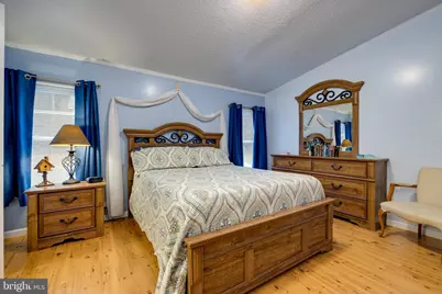 400 N Fork River Road, Shenandoah, VA 22849 - Photo 16