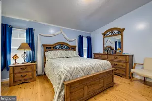 400 N Fork River Rd, Shenandoah, VA 22849 - Photo 16