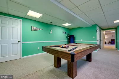 400 N Fork River Road, Shenandoah, VA 22849 - Photo 24