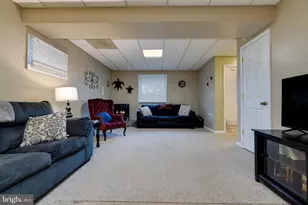 400 N Fork River Rd, Shenandoah, VA 22849 - Photo 28