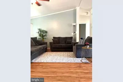 400 N Fork River Road, Shenandoah, VA 22849 - Photo 2