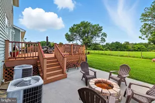 127 Deerfield Estates Dr, Stanley, VA 22851 - Photo 14