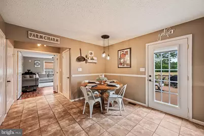 127 Deerfield Estates Drive, Stanley, VA 22851 - Photo 44