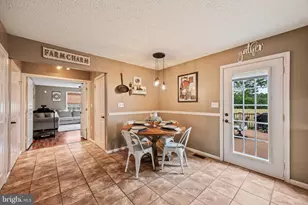 127 Deerfield Estates Dr, Stanley, VA 22851 - Photo 44