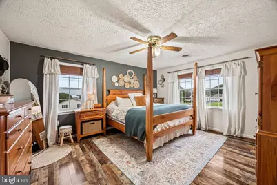 127 Deerfield Estates Drive, Stanley, VA 22851 - Photo 58