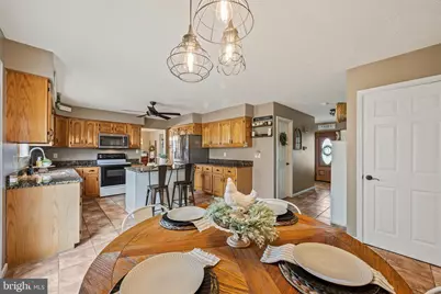 127 Deerfield Estates Drive, Stanley, VA 22851 - Photo 46