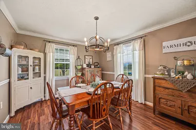 127 Deerfield Estates Drive, Stanley, VA 22851 - Photo 40