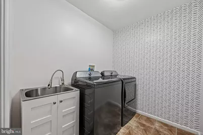 127 Deerfield Estates Drive, Stanley, VA 22851 - Photo 56