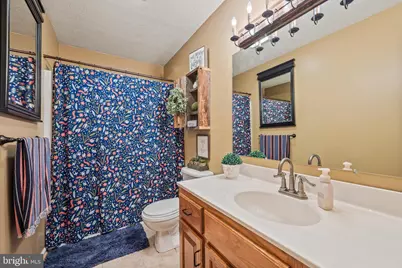 127 Deerfield Estates Drive, Stanley, VA 22851 - Photo 68