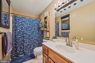 127 Deerfield Estates Dr, Stanley, VA 22851 - Photo 68