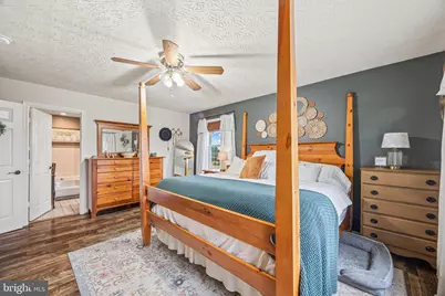 127 Deerfield Estates Drive, Stanley, VA 22851 - Photo 60