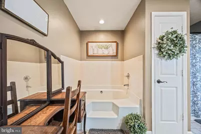 127 Deerfield Estates Drive, Stanley, VA 22851 - Photo 62