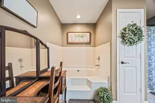 127 Deerfield Estates Dr, Stanley, VA 22851 - Photo 62