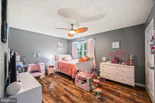 127 Deerfield Estates Dr, Stanley, VA 22851 - Photo 66