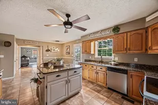 127 Deerfield Estates Dr, Stanley, VA 22851 - Photo 52