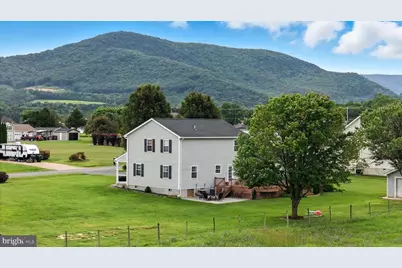 127 Deerfield Estates Drive, Stanley, VA 22851 - Photo 24