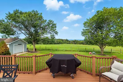 127 Deerfield Estates Drive, Stanley, VA 22851 - Photo 20