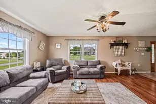 127 Deerfield Estates Dr, Stanley, VA 22851 - Photo 38