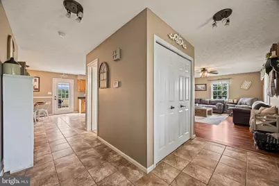 127 Deerfield Estates Drive, Stanley, VA 22851 - Photo 36