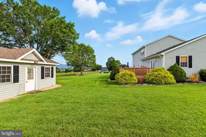 127 Deerfield Estates Drive, Stanley, VA 22851 - Photo 10