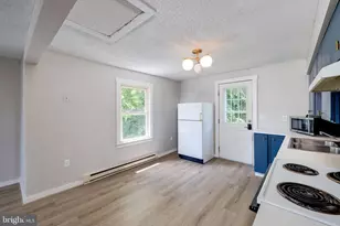 102 S Hawksbill St, Luray, VA 22835 - Photo 24