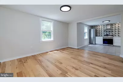 102 S Hawksbill Street, Luray, VA 22835 - Photo 14