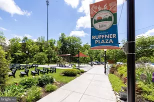 102 S Hawksbill St, Luray, VA 22835 - Photo 62