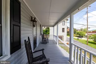 102 S Hawksbill St, Luray, VA 22835 - Photo 48