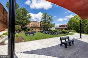 102 S Hawksbill St, Luray, VA 22835 - Photo 60