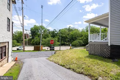 102 S Hawksbill Street, Luray, VA 22835 - Photo 52