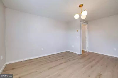 102 S Hawksbill Street, Luray, VA 22835 - Photo 36