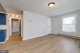 102 S Hawksbill St, Luray, VA 22835 - Photo 30