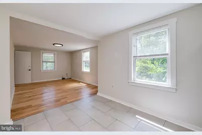 102 S Hawksbill Street, Luray, VA 22835 - Photo 10