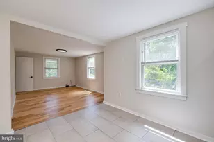 102 S Hawksbill St, Luray, VA 22835 - Photo 10