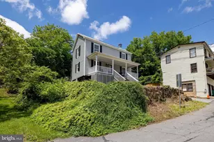 102 S Hawksbill St, Luray, VA 22835 - Photo 38