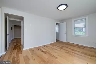 102 S Hawksbill St, Luray, VA 22835 - Photo 12