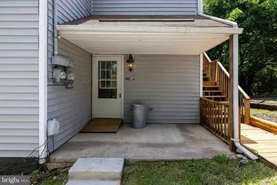 102 S Hawksbill Street, Luray, VA 22835 - Photo 50