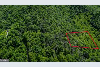 0 Helms Rd, Stanley, VA 22851 - Photo 14